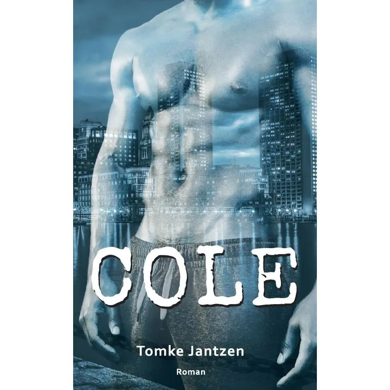 Cole