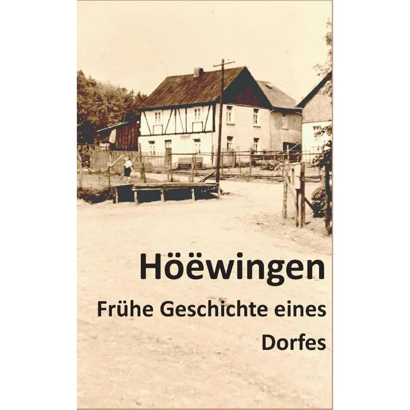 Höëwingen