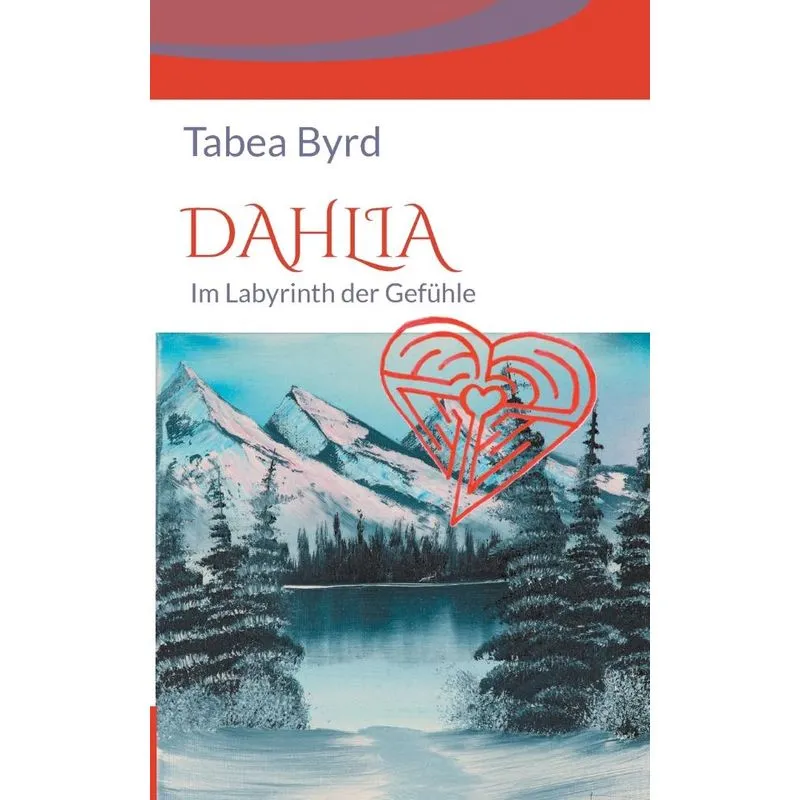 Dahlia