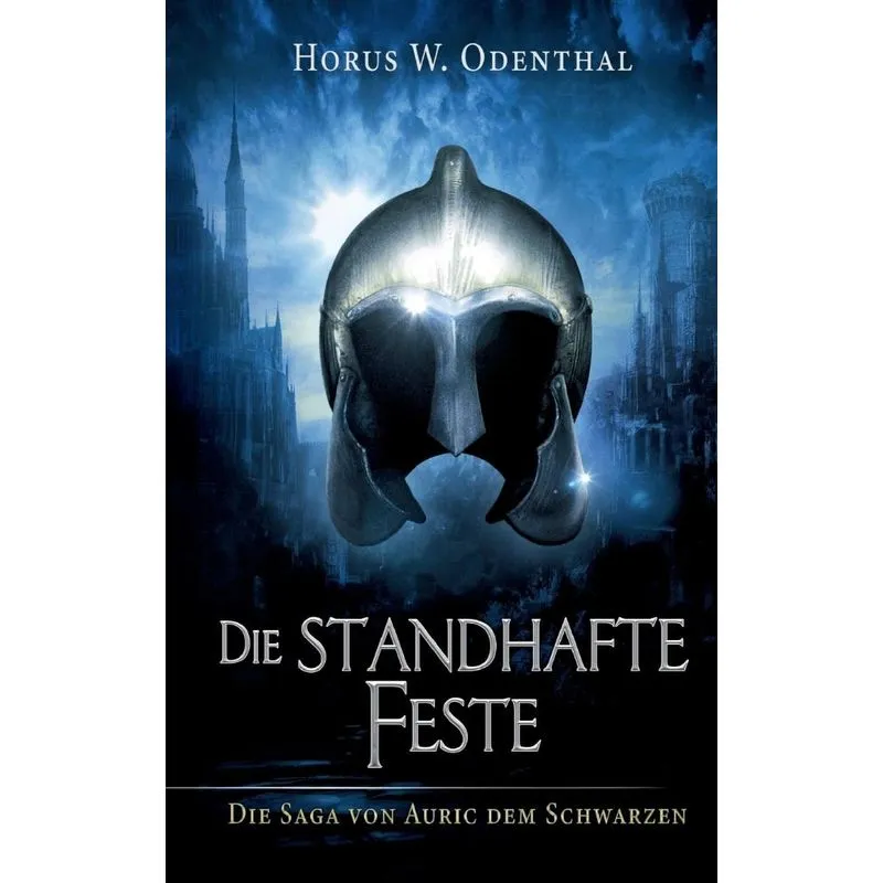 Die standhafte Feste