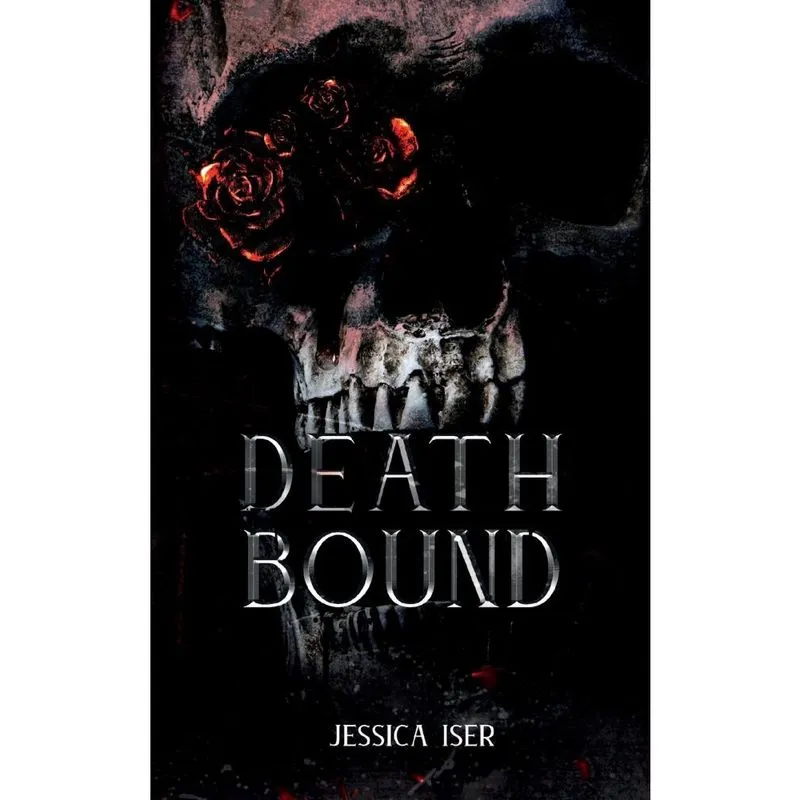 Deathbound