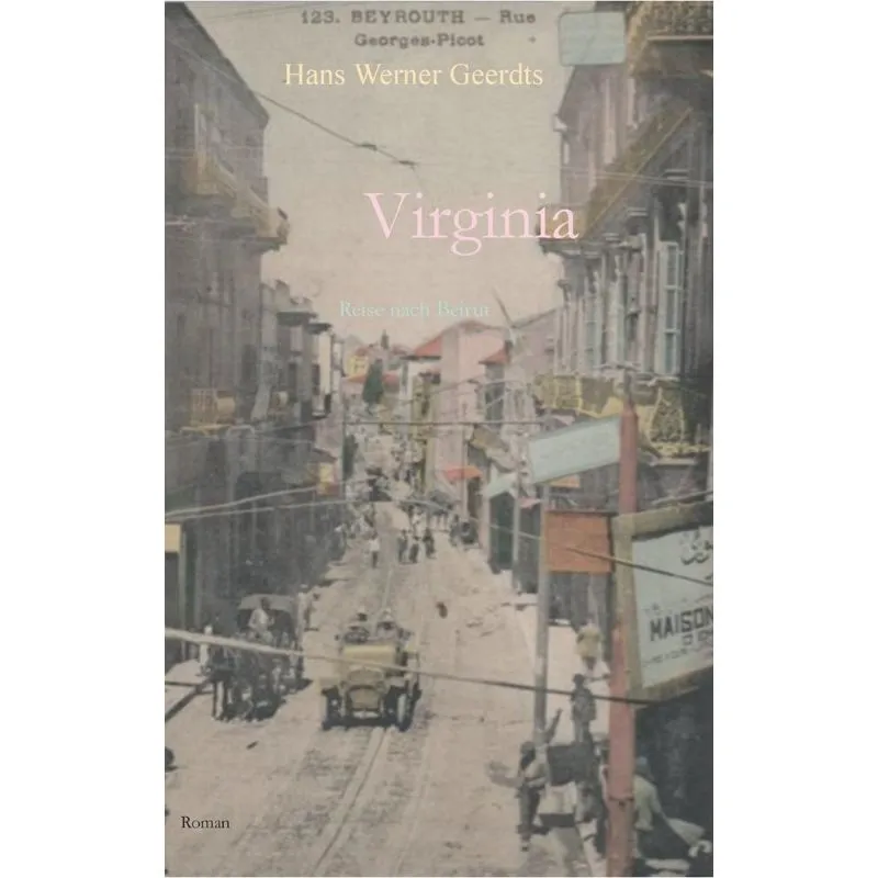 Virginia
