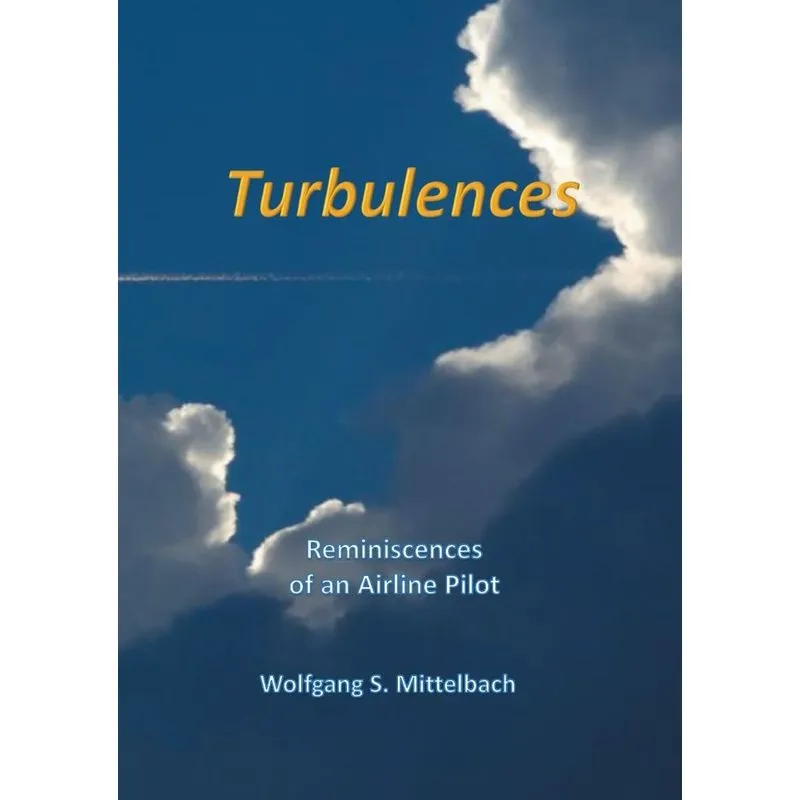 Turbulences