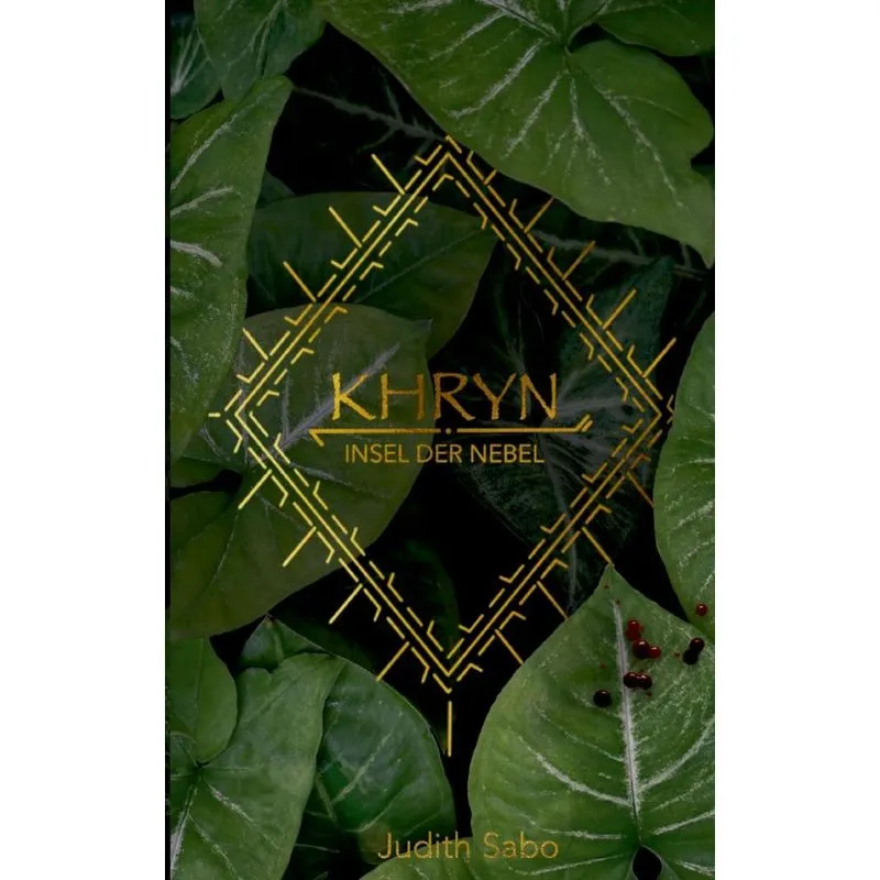Khryn