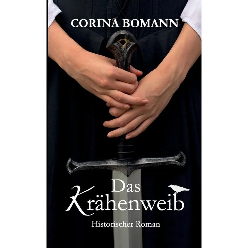 Das Krähenweib
