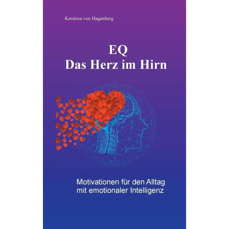 EQ - Das Herz im Hirn