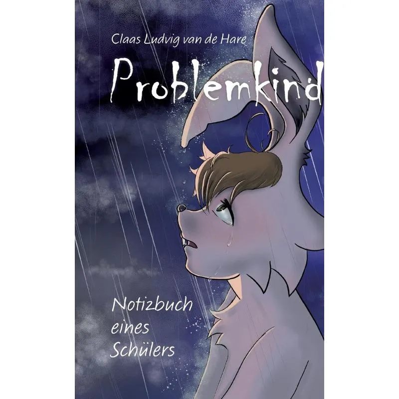 Problemkind