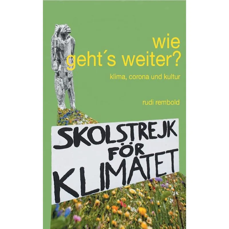 wie gehts weiter?