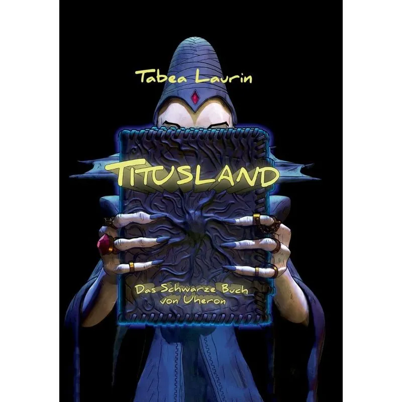 Titusland