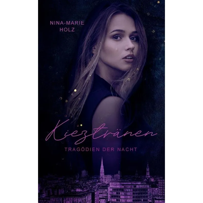 Kieztränen