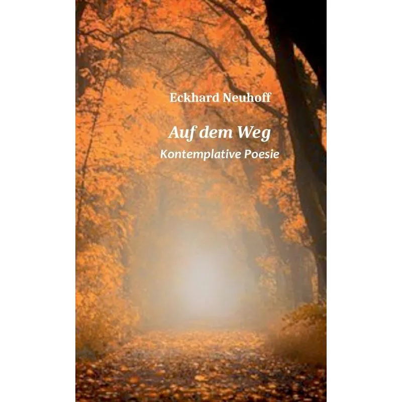 Auf Dem Weg