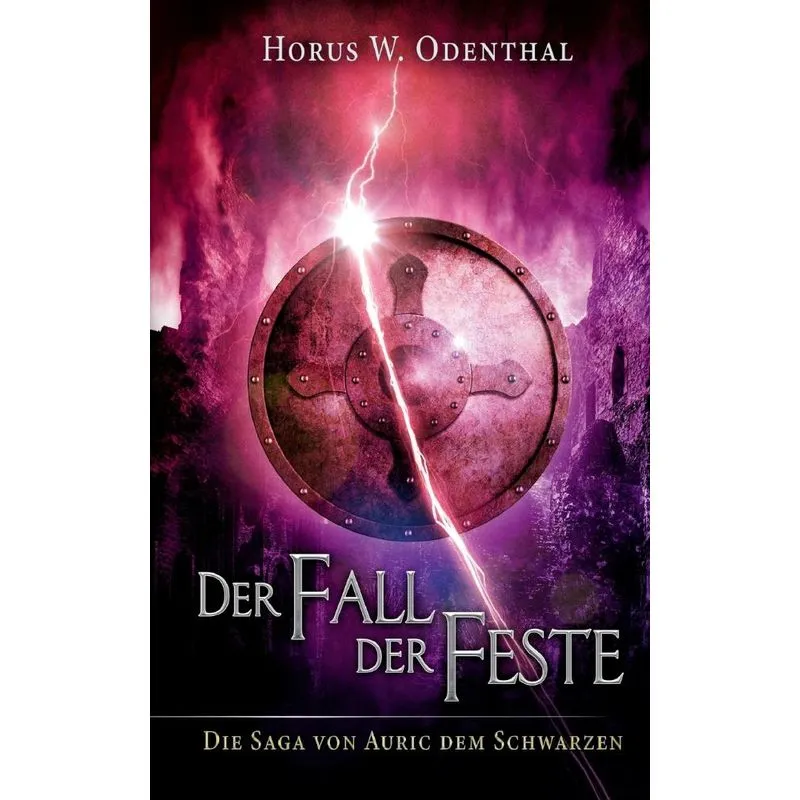 Der Fall der Feste