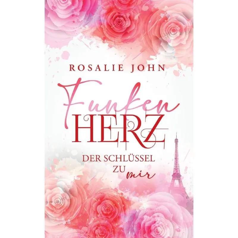 Funkenherz
