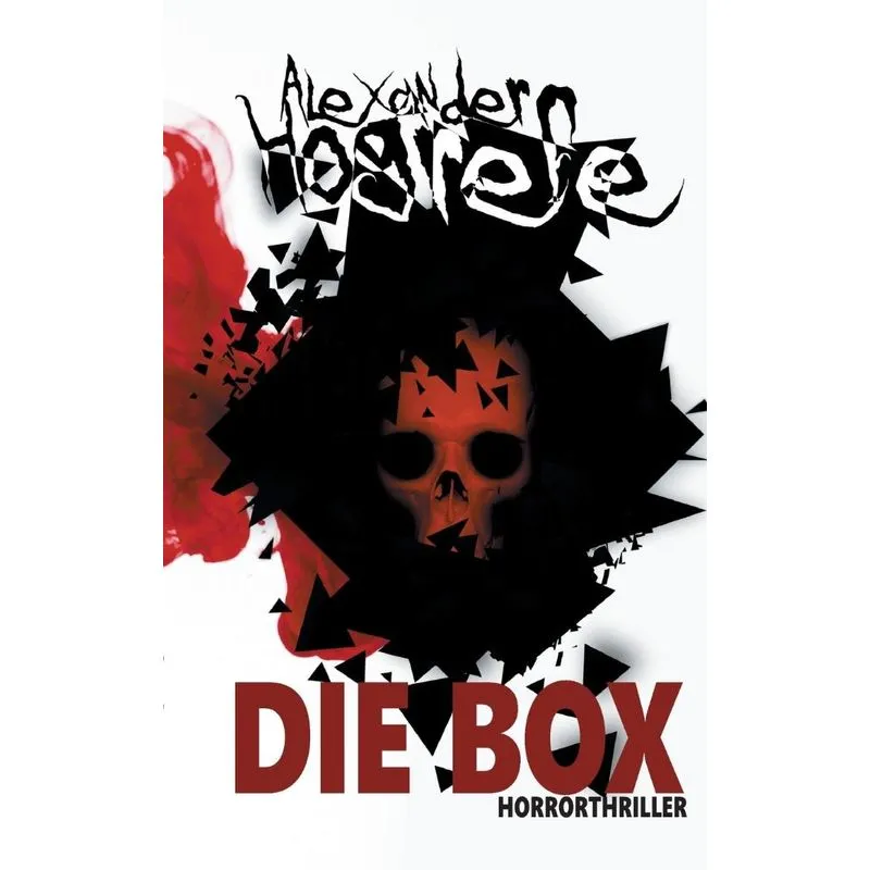 Die Box