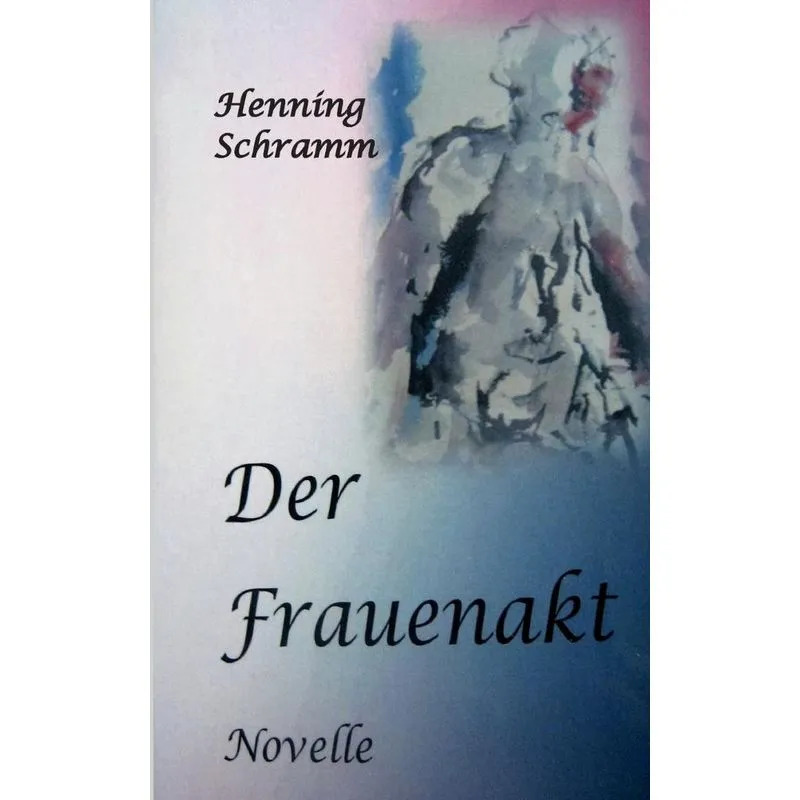 Der Frauenakt