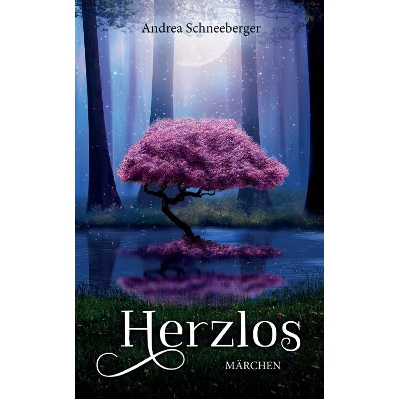 Herzlos