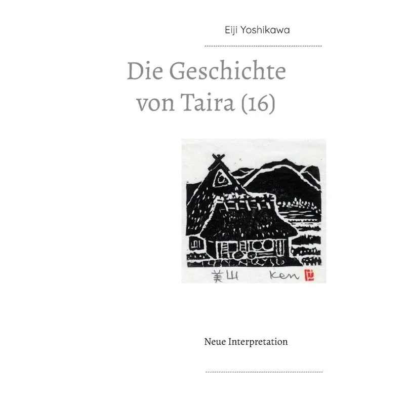 Die Geschichte von Taira (16)