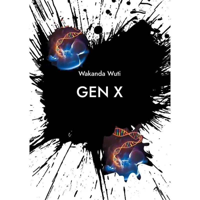 GEN X
