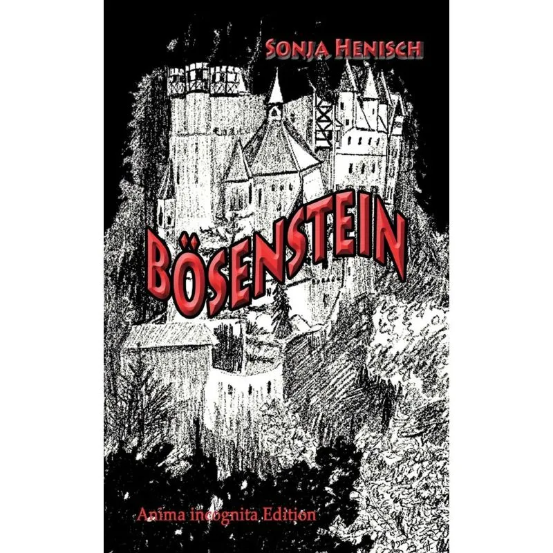 Bösenstein