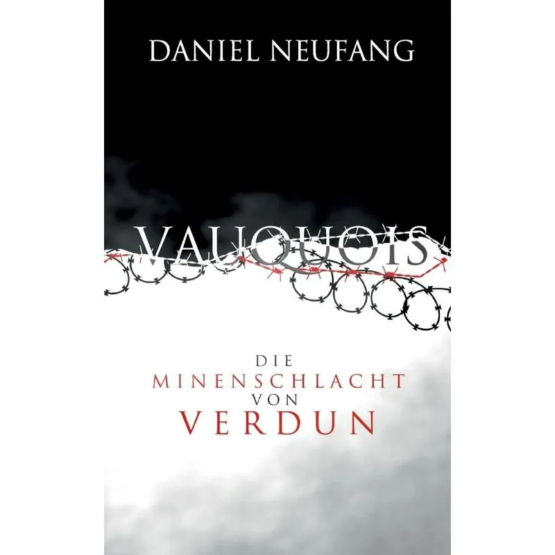 Vauquois