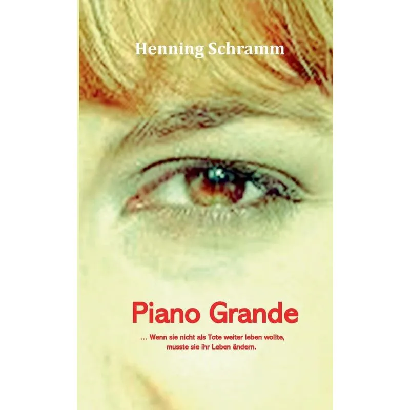 Piano Grande