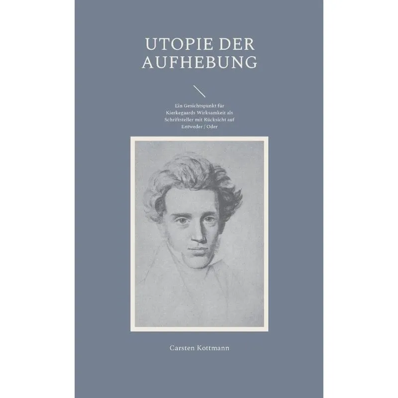 Utopie Der Aufhebung