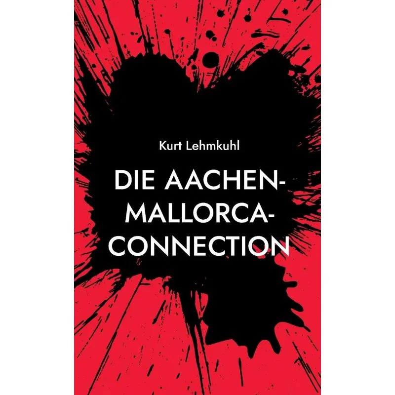 Die Aachen-mallorca-connection
