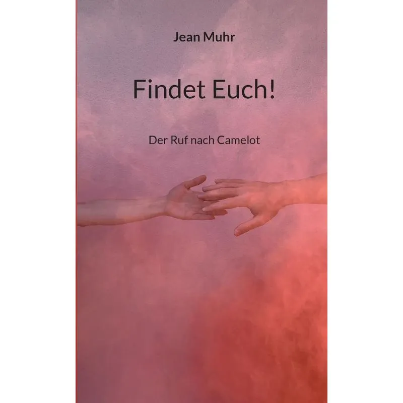 Findet Euch!