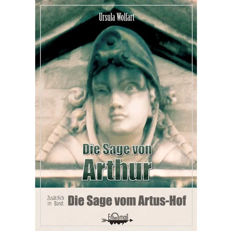 Die Sage von Arthur