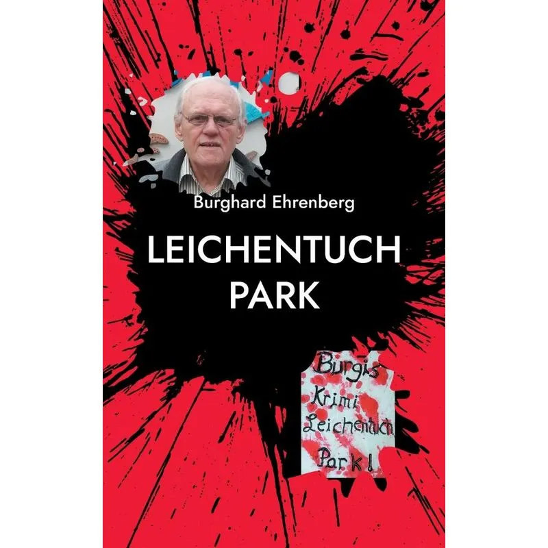 Leichentuch Park