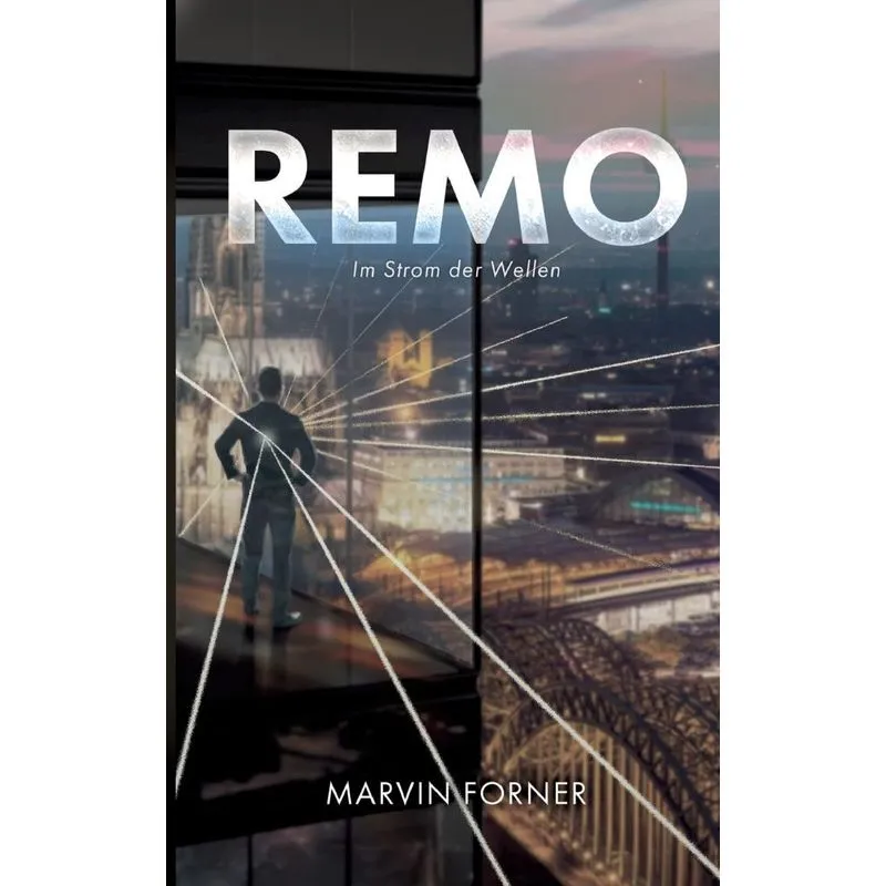 Remo