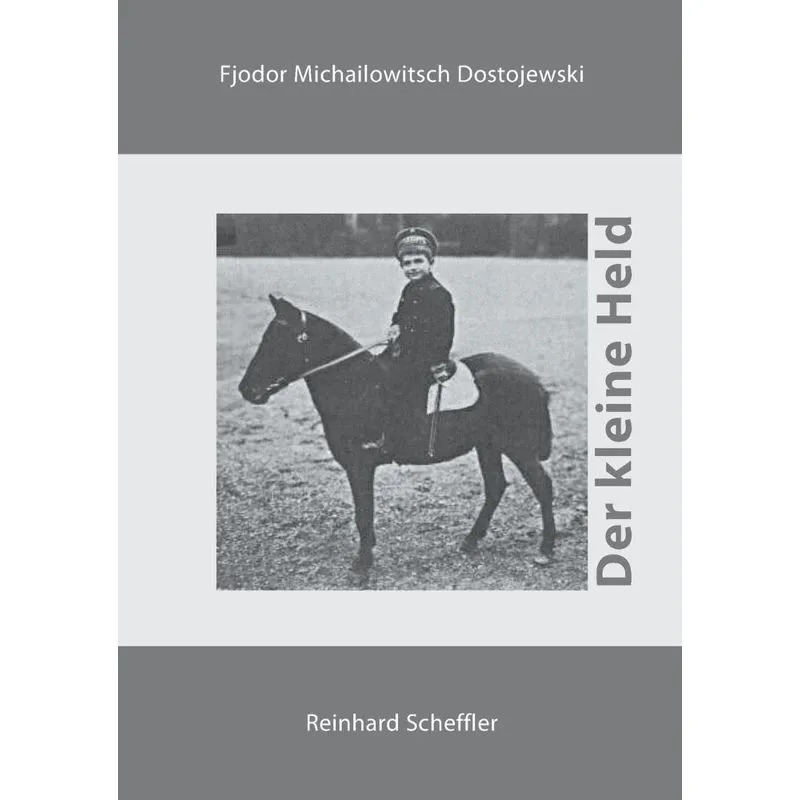 Der kleine Held