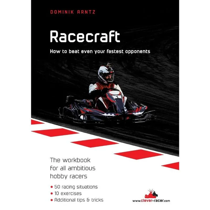 Racecraft