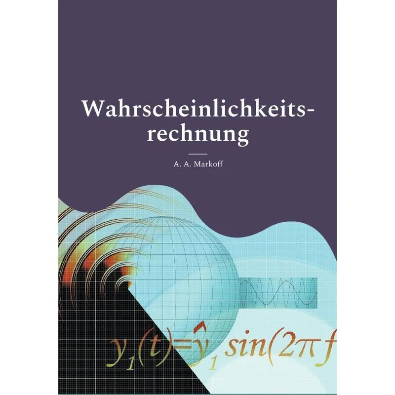 Wahrscheinlichkeitsrechnung