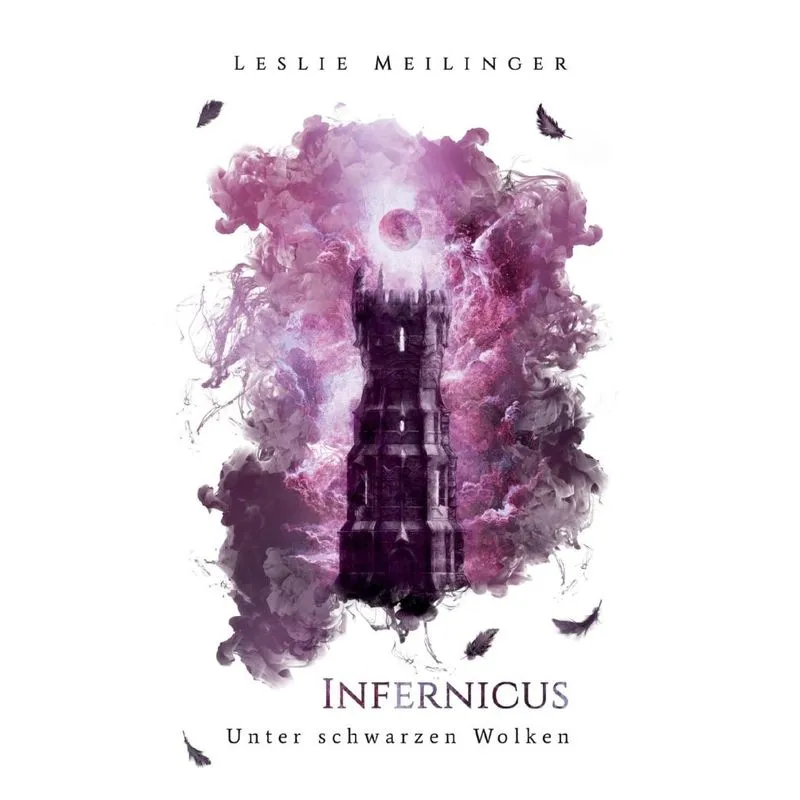 Infernicus