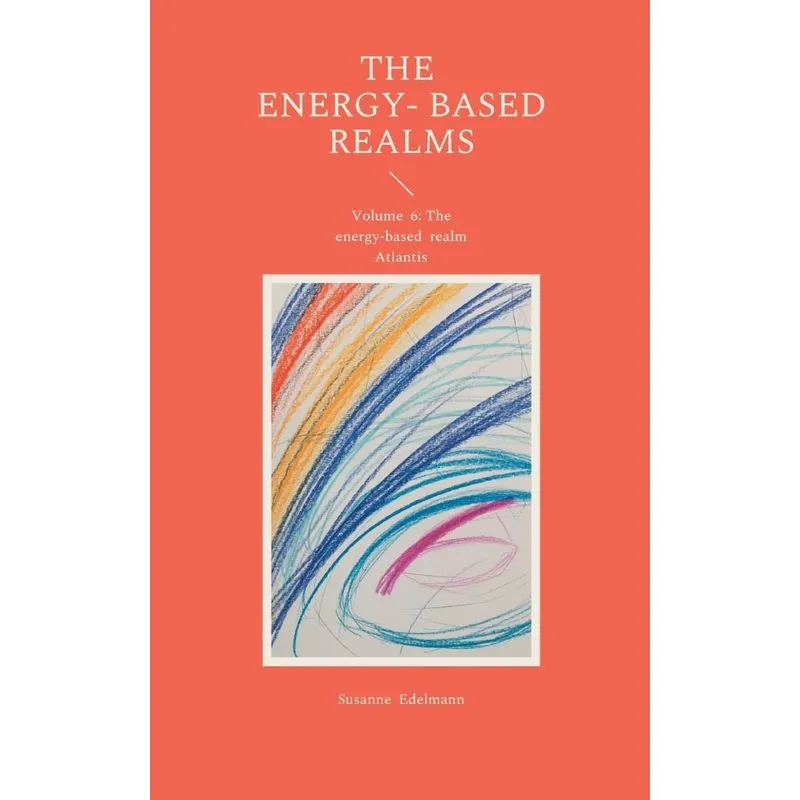 The energy-based Realms