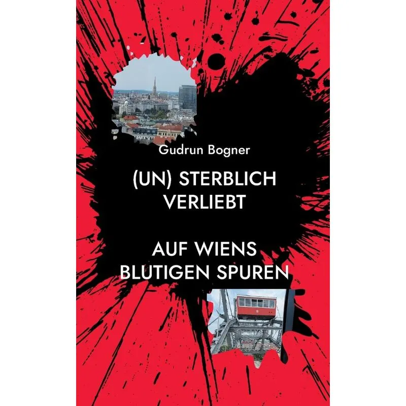 (un) Sterblich Verliebt