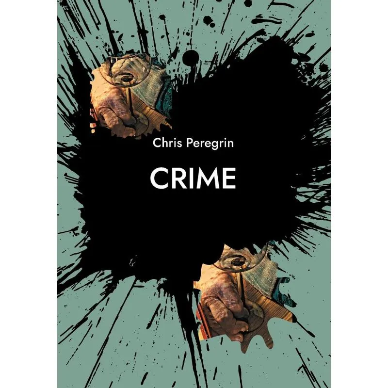 Crime