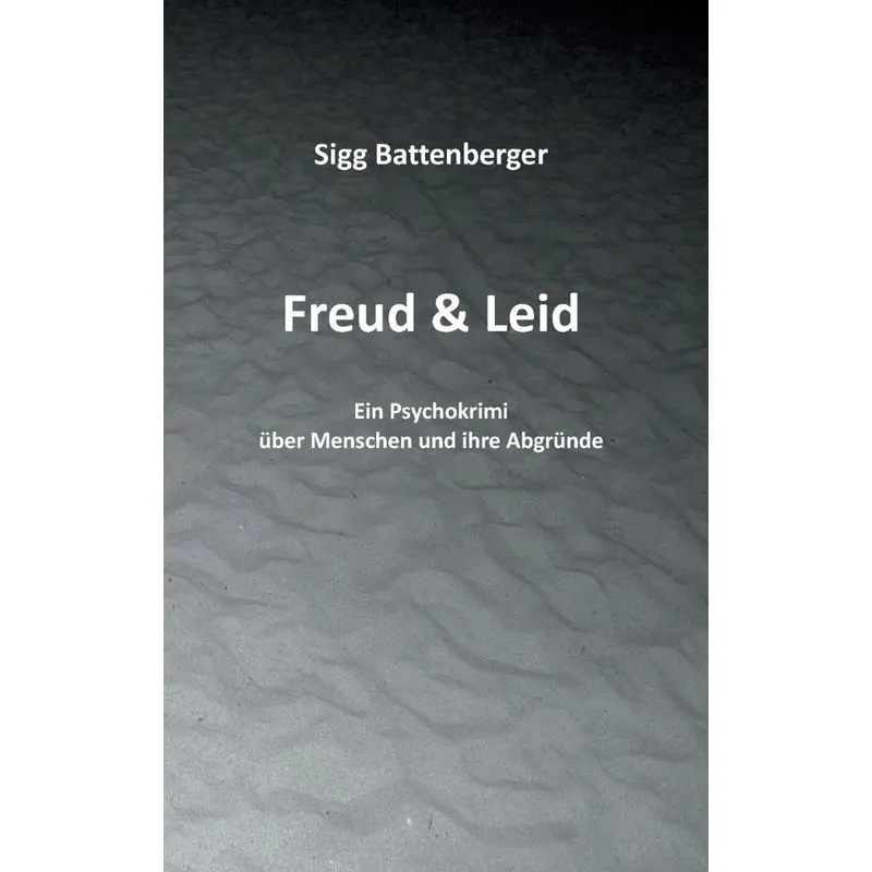 Freud & Leid