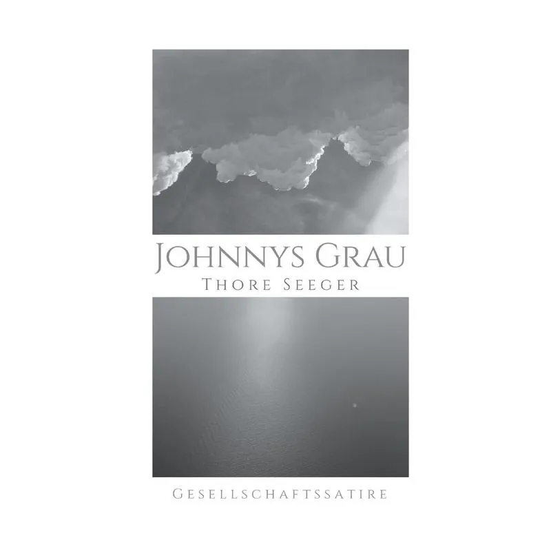 Johnnys Grau
