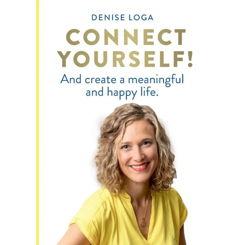 Connect Yourself!