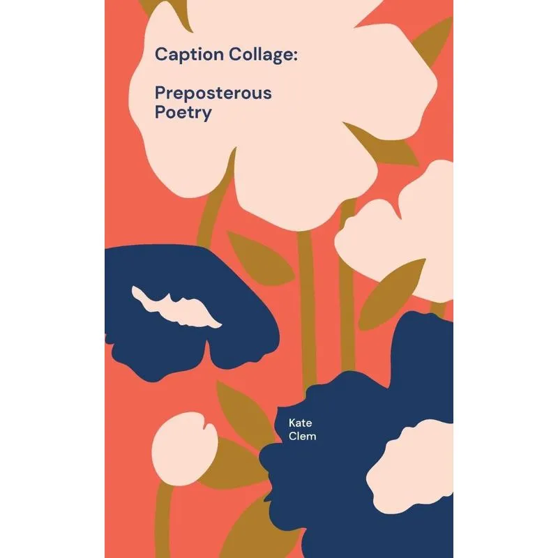 Caption Collage
