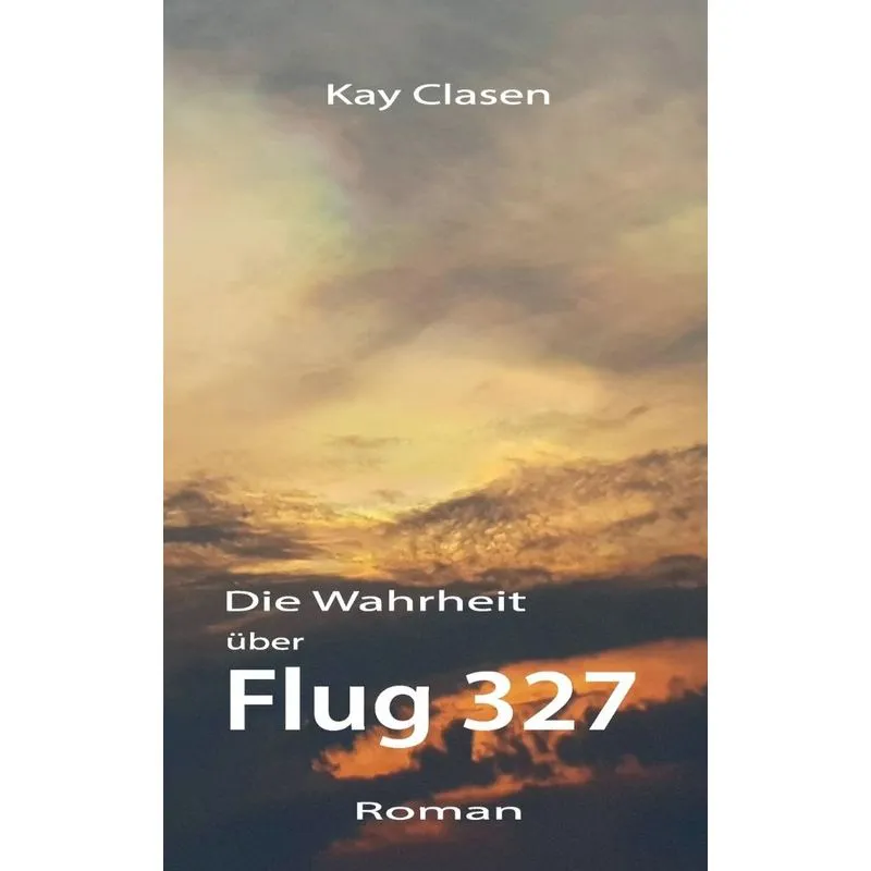 Flug 327