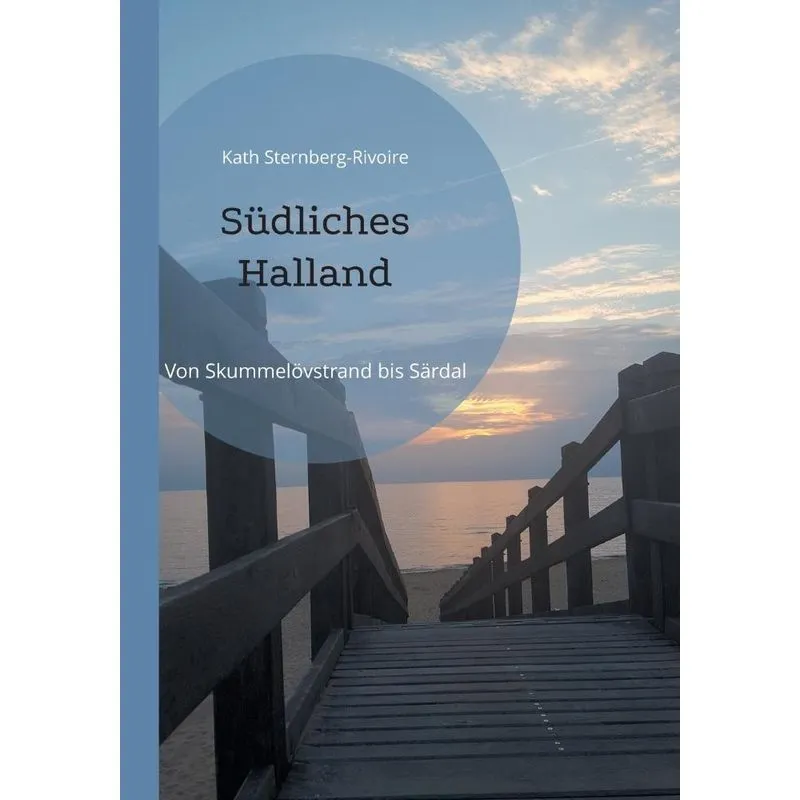 Südliches Halland