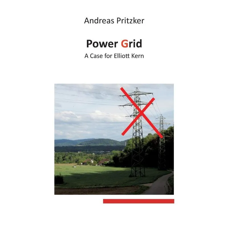 Power Grid