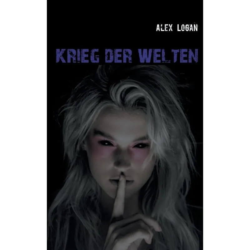 Weltenwächter III