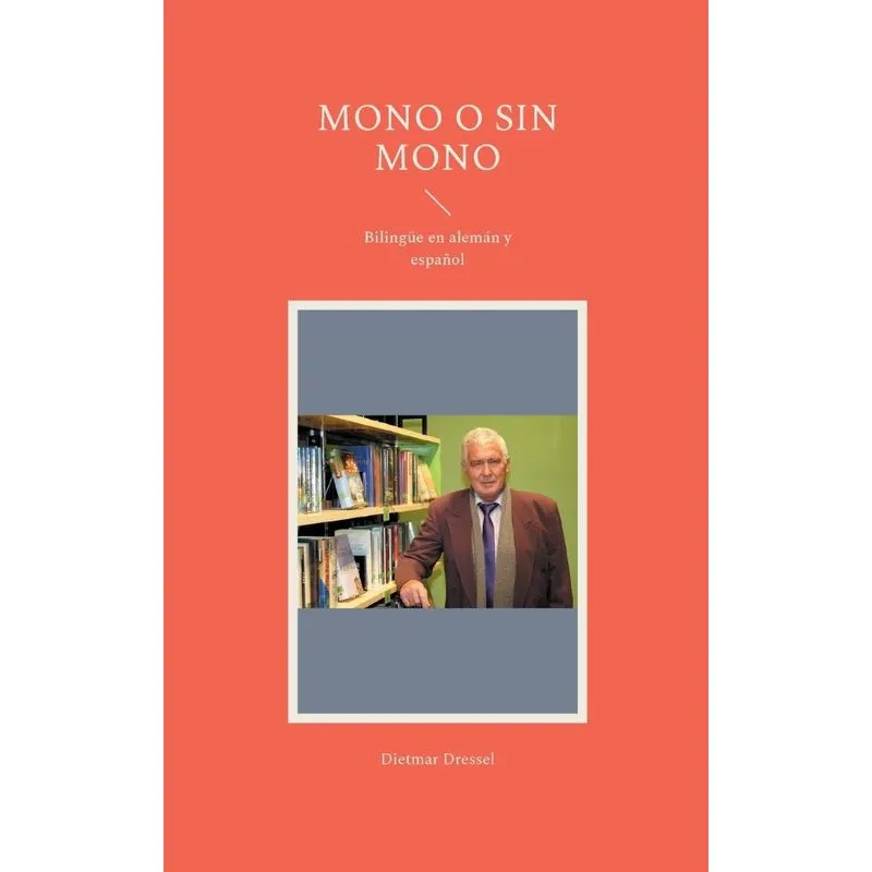Mono o sin mono