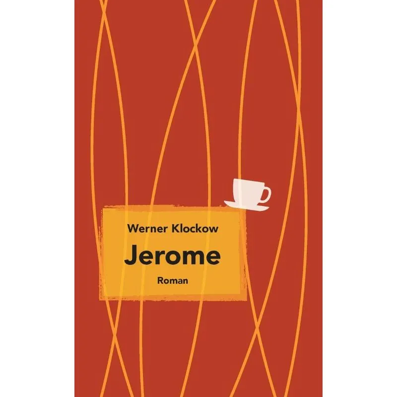 Jerome