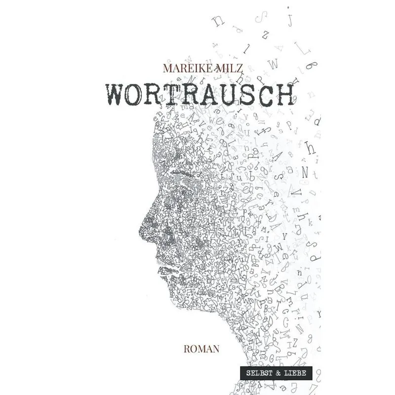 Wortrausch