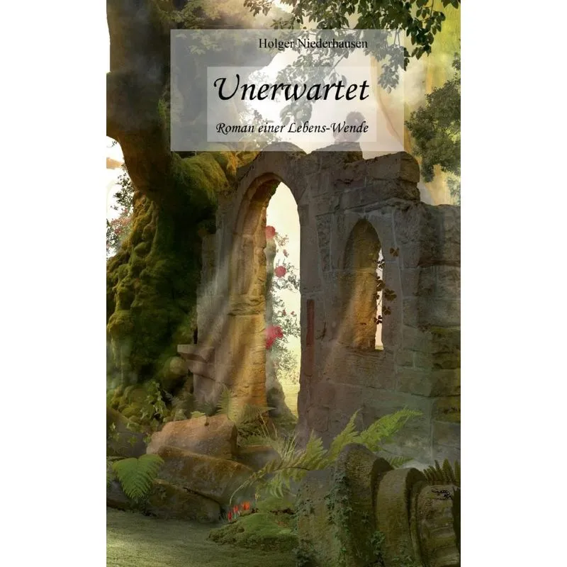 Unerwartet